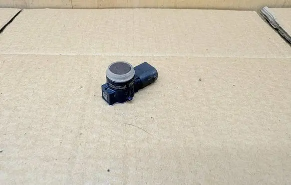 Peugeot 308 Parking PDC sensor 96752024771 0263013215