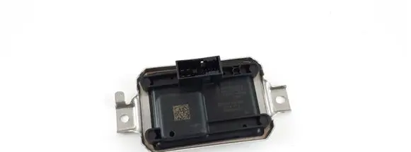 Mercedes-Benz A W177 AMG Transfer box differential control unit A2479000910 SGMFA2 171800191500