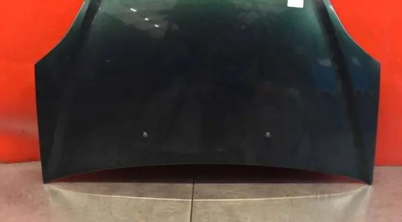 Honda Civic Engine bonnet/hood
