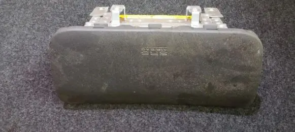Mitsubishi Space Star Passenger airbag 570464400g