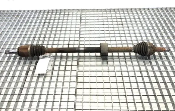 Dacia Sandero Front driveshaft