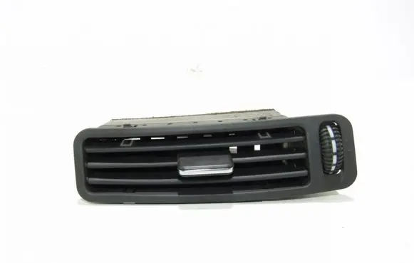 Mercedes-Benz S W220 Dash center air vent grill 2208300954