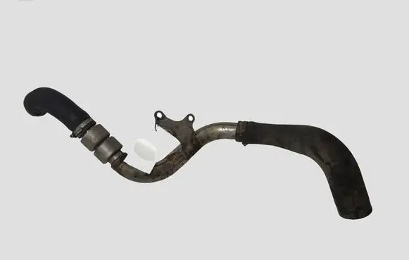 Ford Focus C-MAX Turbo air intake inlet pipe/hose