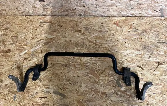 Mercedes-Benz E W238 Front anti-roll bar/sway bar A2053230965 18519322 ZGS007
