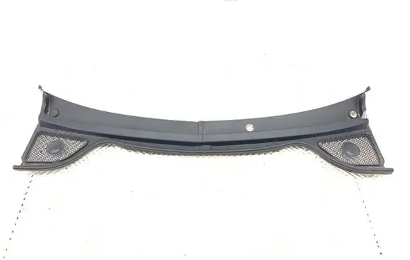 Seat Ateca Wiper trim 576819404A