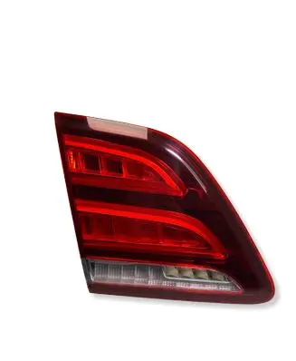 Mercedes-Benz GLE (W166 - C292) Tailgate rear/tail lights A1669066101
