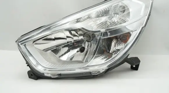 Dacia Dokker Headlight/headlamp 260607950R 90007665 260602844R