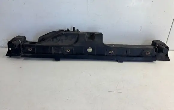 Citroen DS5 Top upper radiator support slam panel 9686779380