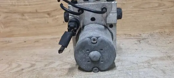 Skoda Superb B5 (3U) ABS Pump 0265950063