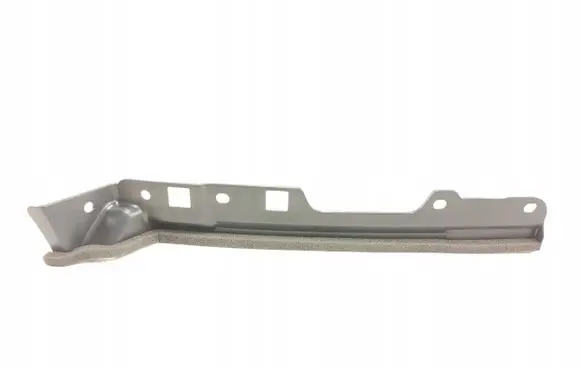 KIA Carens III Radiator trim 291361D200
