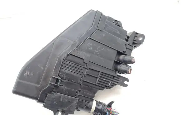Nissan Murano Z51 Fuse box set 7154739930 1AT0A