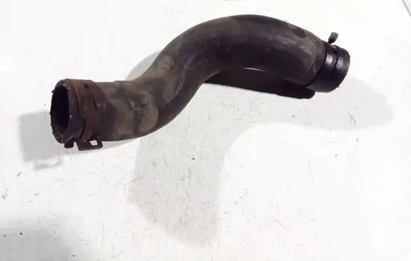 Toyota Auris 150 Engine coolant pipe/hose