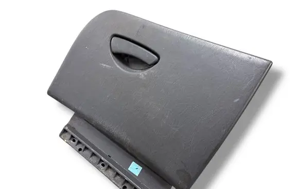 Ford Focus Glove box 98ABA06024A