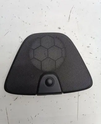 Opel Astra J Dash center speaker trim cover 13255440