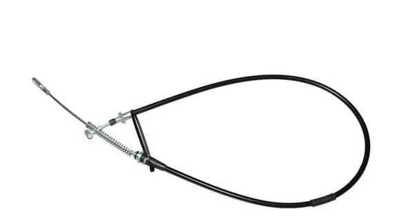 Iveco Daily 6th gen Handbrake/parking brake wiring cable 