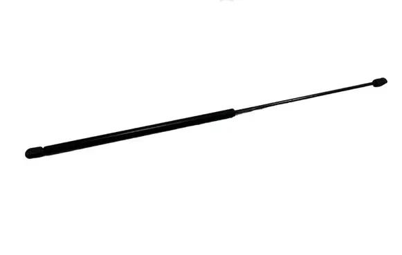Saab 9-5 Front bonnet/hood damper/strut 3708PQ0200N