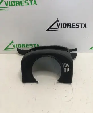 Citroen Berlingo Steering wheel column trim 9816556977