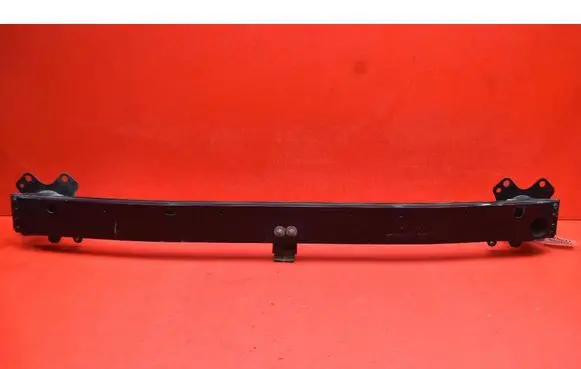 Peugeot 508 RXH Front bumper support beam