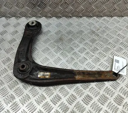 Toyota Proace Front lower control arm/wishbone 9816863680