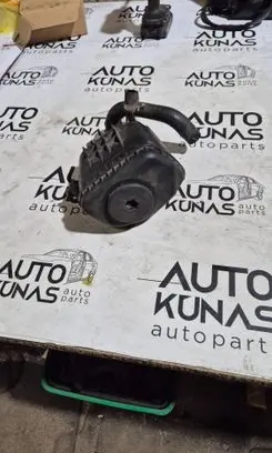 BMW 7 F01 F02 F03 F04 Clutch pipe/line 3241677
