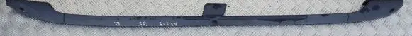 Renault Megane II Roof bar rail