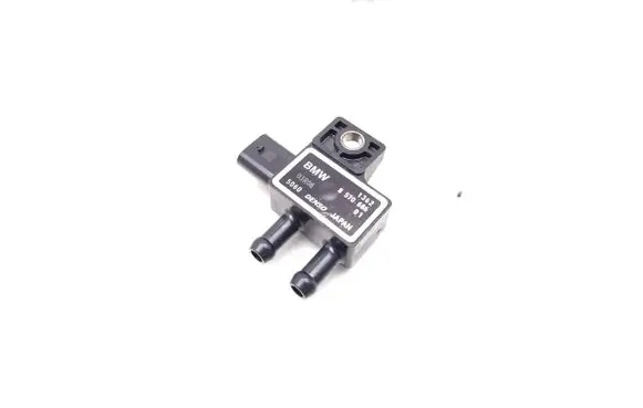 Mini One - Cooper Coupe R56 Exhaust pressure sensor 8570686