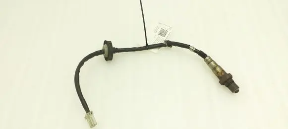 Mitsubishi Colt Lambda probe sensor MR985039 0258006566