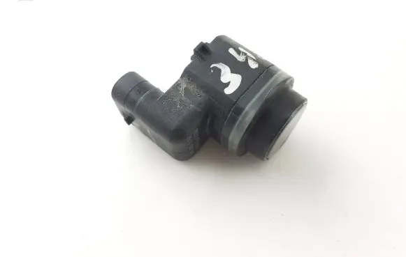BMW 7 F01 F02 F03 F04 Parking PDC sensor 9173106