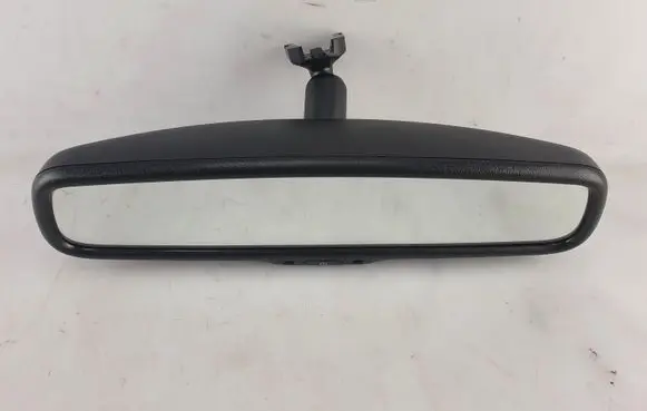 Nissan X-Trail T32 Rear view mirror (interior) 015892 026001