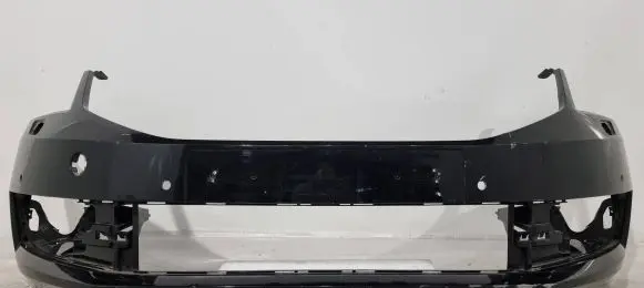 Skoda Octavia Mk3 (5E) Front bumper 5E0807221N