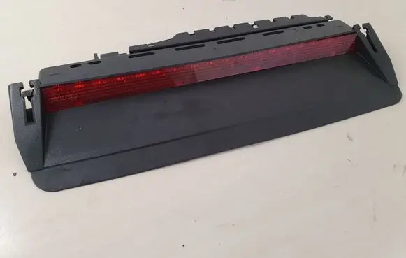 Volkswagen PASSAT CC Third/center stoplight 3C8945087B