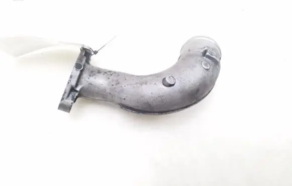 Nissan X-Trail T30 Coolant pipe/hose 