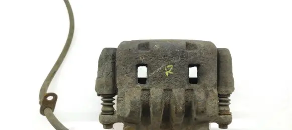Subaru Legacy Front brake caliper
