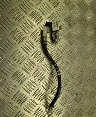 Ford Mustang Mach-E Other wiring loom LJ9T10C679AE