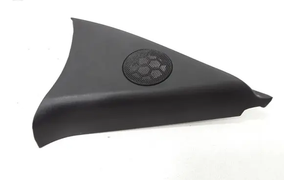 Opel Astra G Front door speaker cover trim 90521952