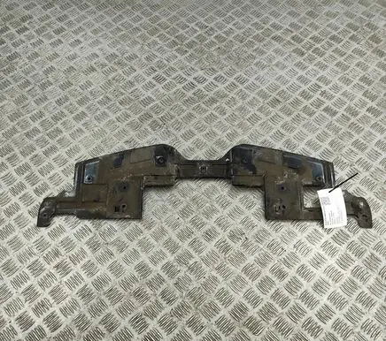 Opel Mokka Top upper radiator support slam panel 95073187