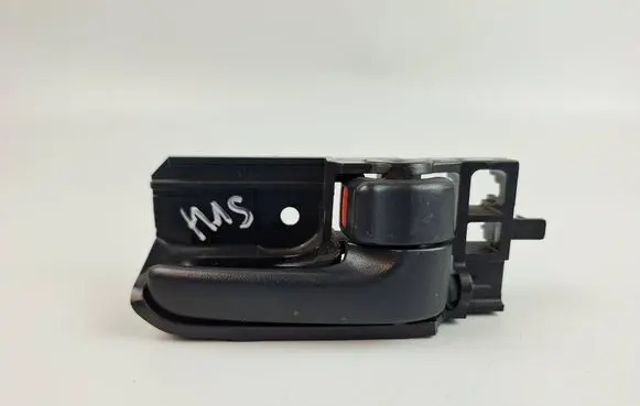 Toyota Hilux (AN10, AN20, AN30) Loading door interior handle