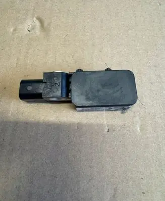 KIA Magentis Airbag deployment crash/impact sensor 959202G000