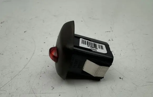 Volvo V60 Sun solar sensor 31288760