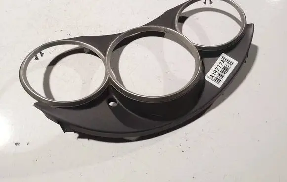 Honda Jazz Dashboard trim 77210selp0 77210-sel-p0