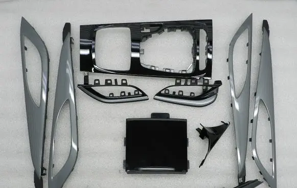 Opel Insignia B Panel trim 39017262 39017263