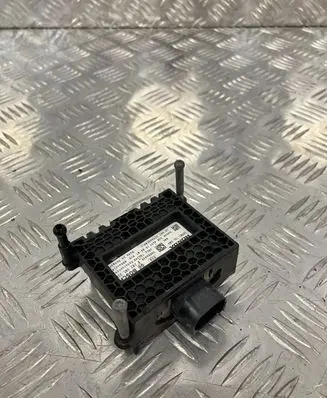 Honda Civic X Distronic sensor radar 36801-TGL-G04