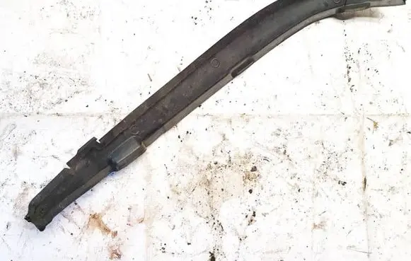 Volkswagen ID.4 Other interior part 11a821111a
