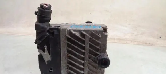 Mercedes-Benz Vito Viano W638 ABS Pump 0273004089