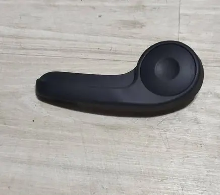 Suzuki Vitara (LY) Seat adjustment handle 8521363J2