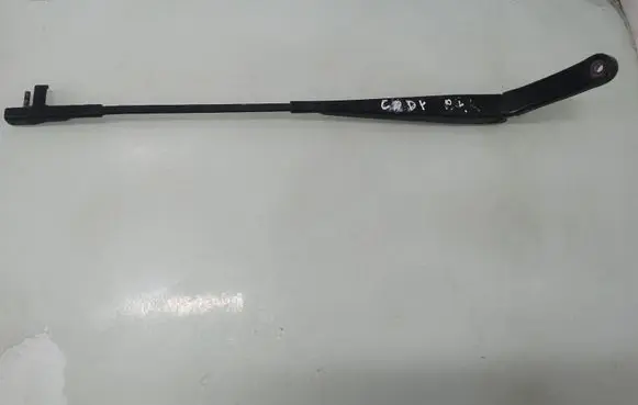 Volkswagen Caddy Front wiper blade arm