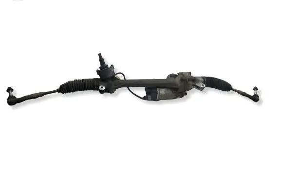 Alfa Romeo Giulia Steering rack 7806501802