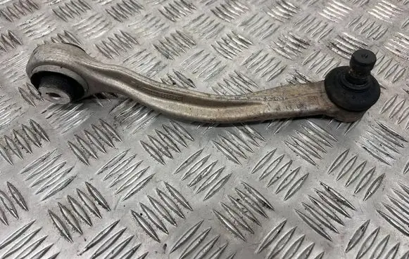 Audi Q7 4M Front control arm