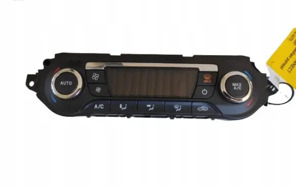 Ford Transit Other switches/knobs/shifts DT1T-18C612-AF