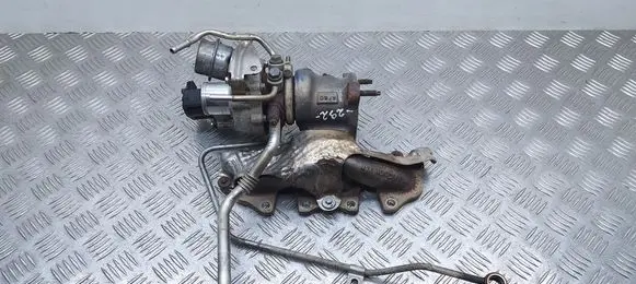 Turbo